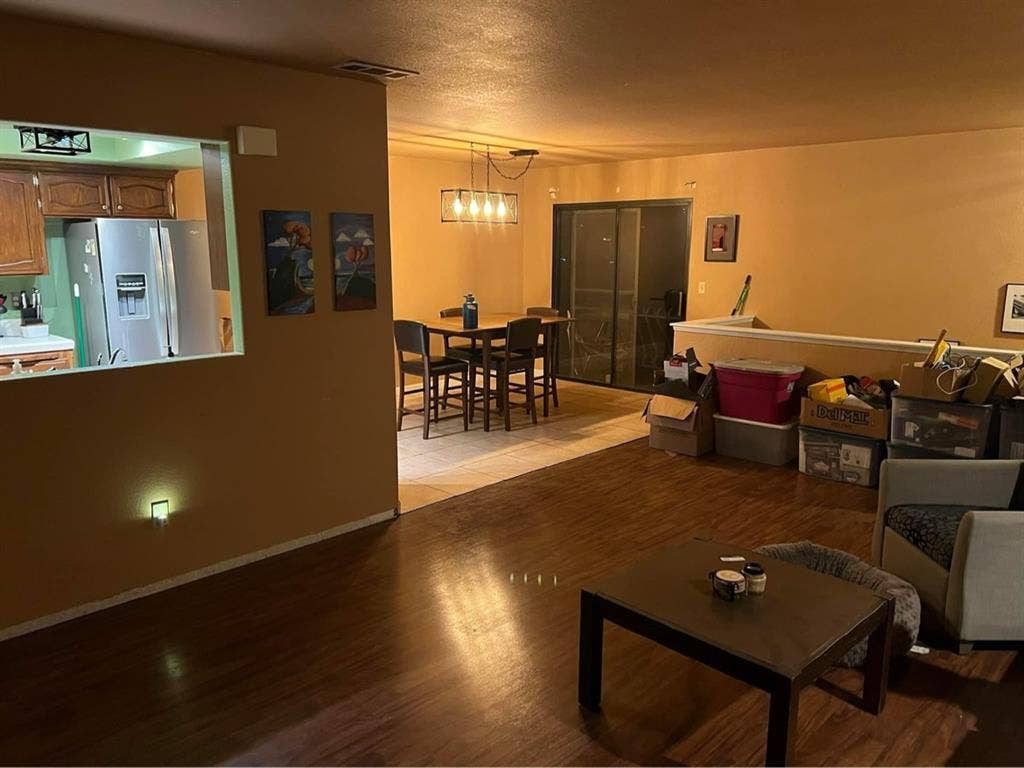 bath in  bath condo