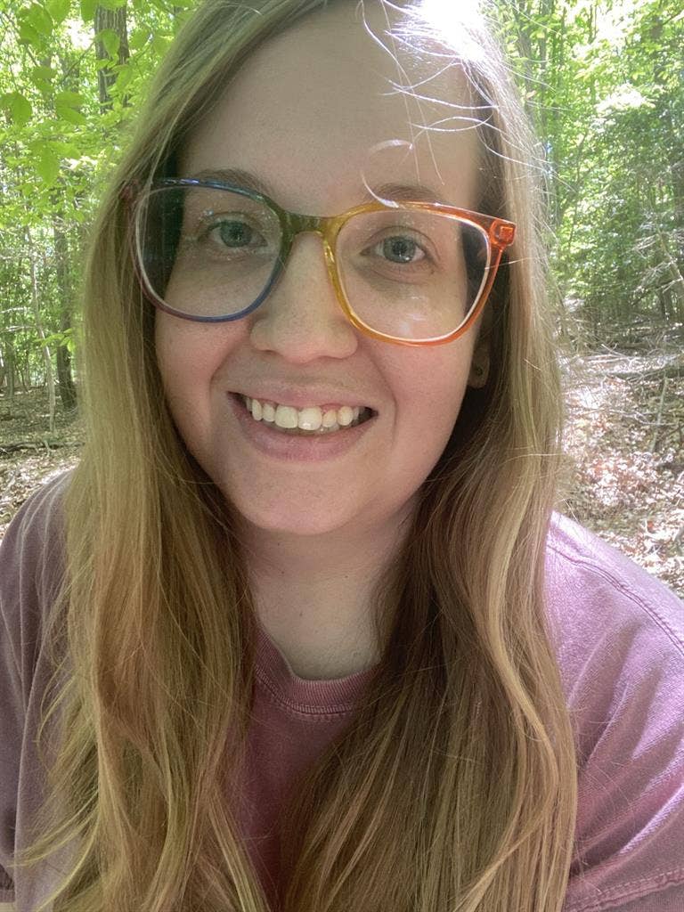 Looking for a roommate June-October