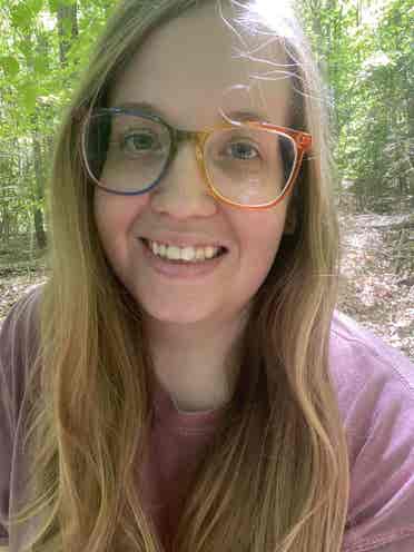 Looking for a roommate June-October