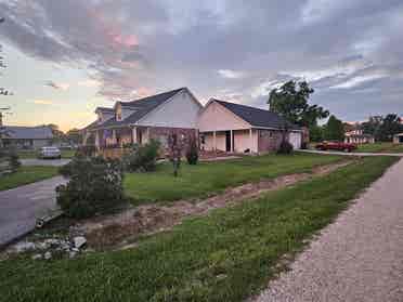 Room in Prairieville