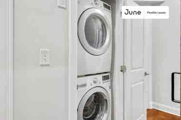 3 BR in Boston