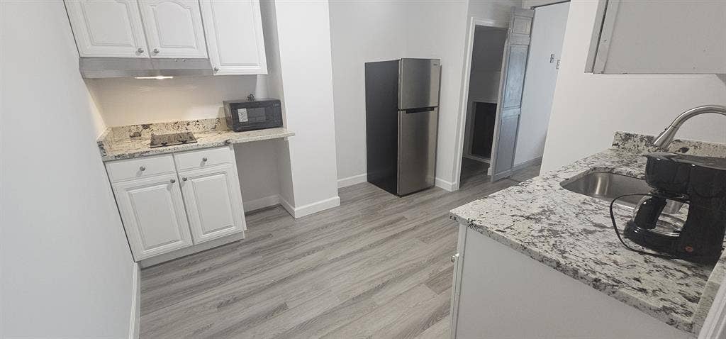New Listing