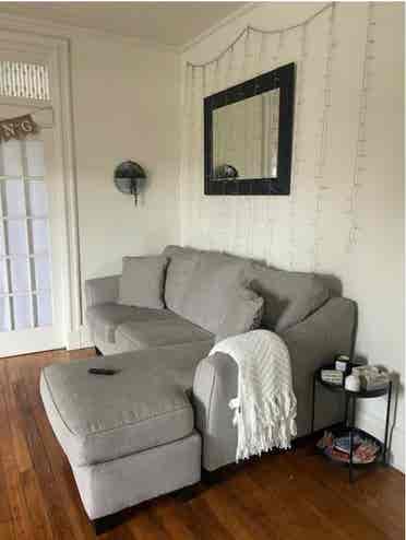 New Listing