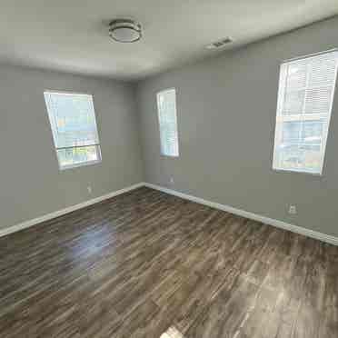 Room for Rent w/ Private Full Bath