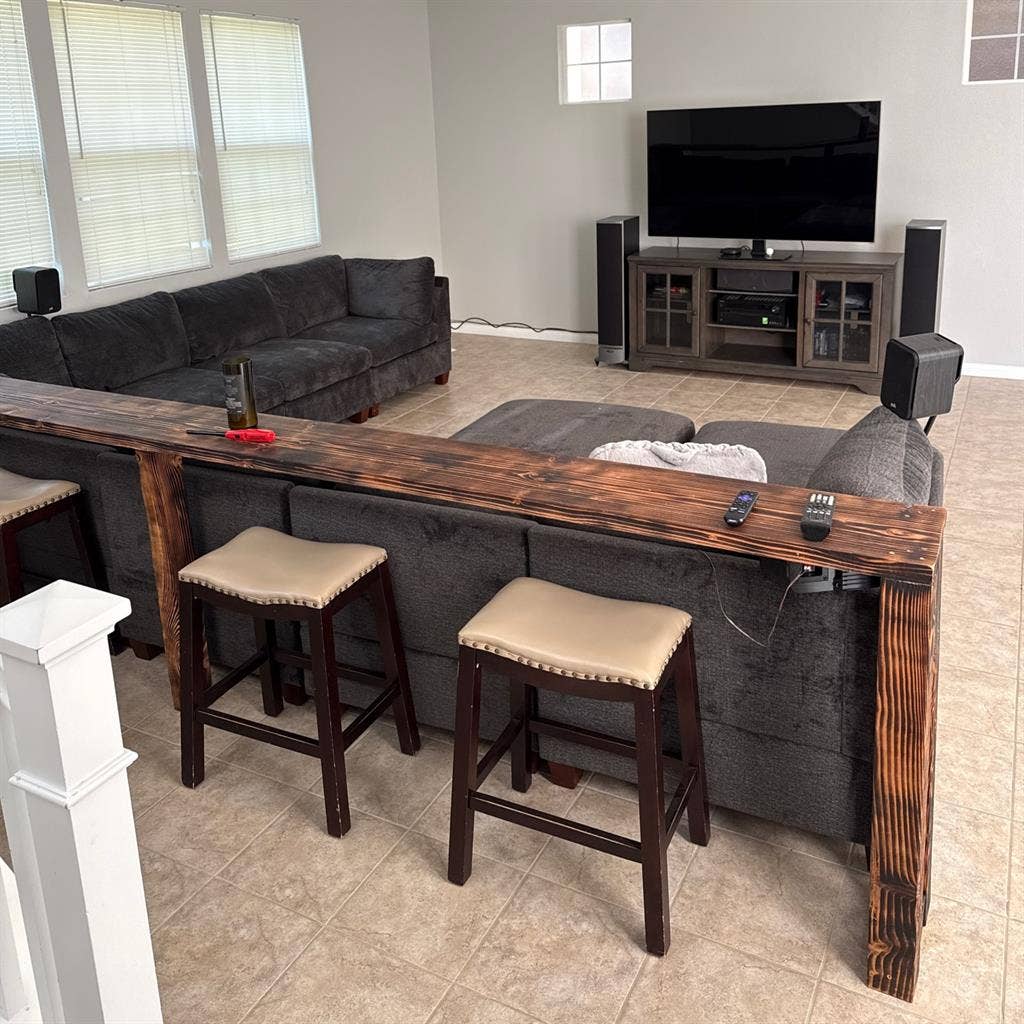Room for Rent w/ Private Full Bath