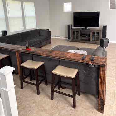 Room for Rent w/ Private Full Bath
