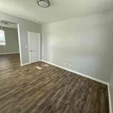 Room for Rent w/ Private Full Bath