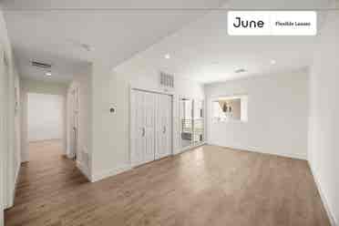 4 BR in Los Angeles