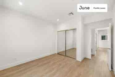 4 BR in Los Angeles