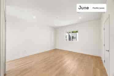 4 BR in Los Angeles