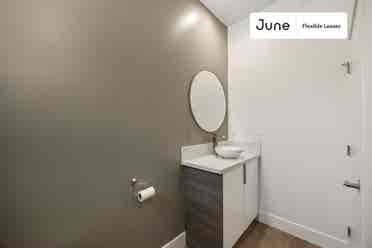 4 BR in Los Angeles