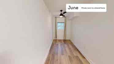 5 BR in Washington DC