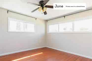 7 BR in San Diego