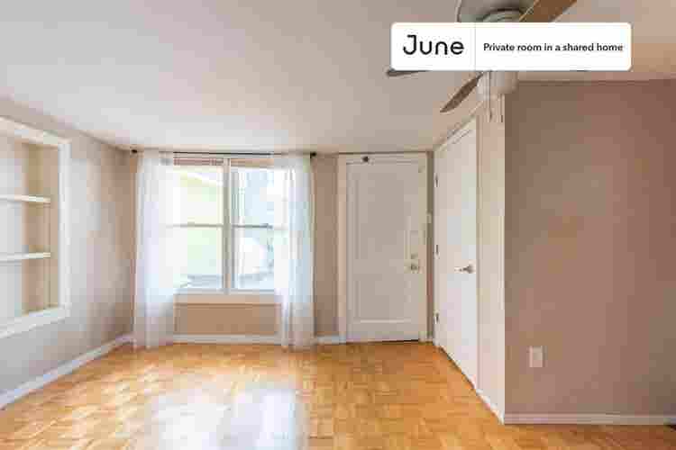 3 BR in Austin