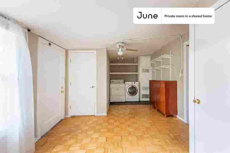 3 BR in Austin
