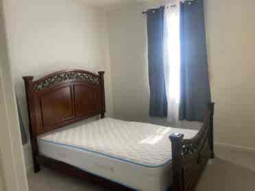 Room for Rent/ Renting a Room