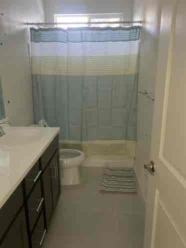 Room for Rent/ Renting a Room