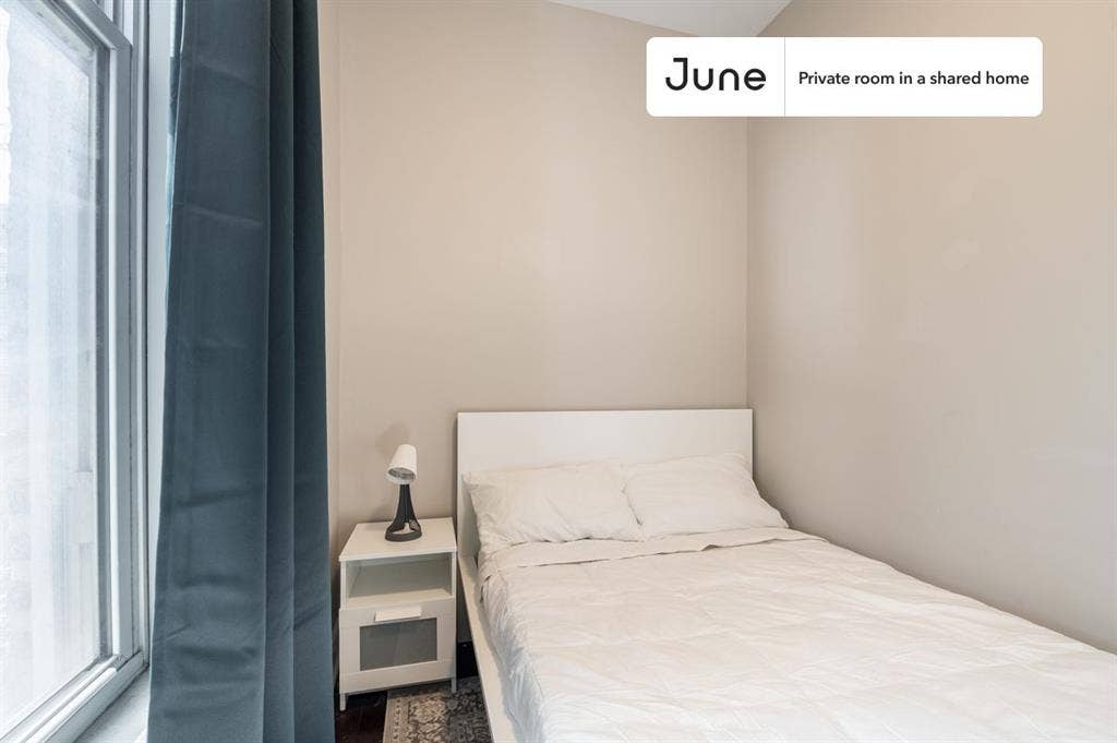 5 BR in Chicago