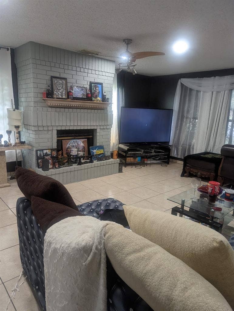 New Listing