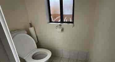 Craigmore home with vacant room