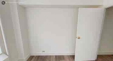 Rent Stabilized Stuytown Room July