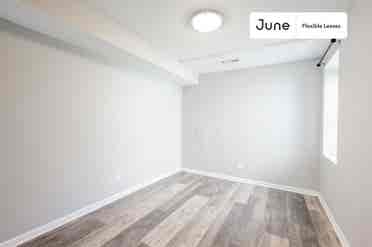 3 BR in Chicago