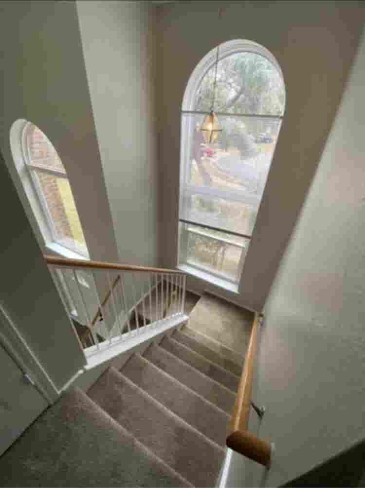 Single Room for Lease!