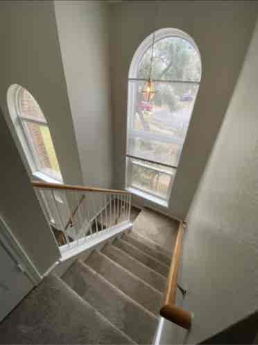 Single Room for Lease!