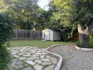 Single Room for Lease!