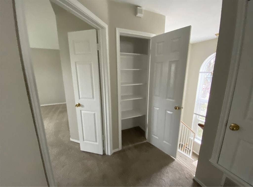 Single Room for Lease!