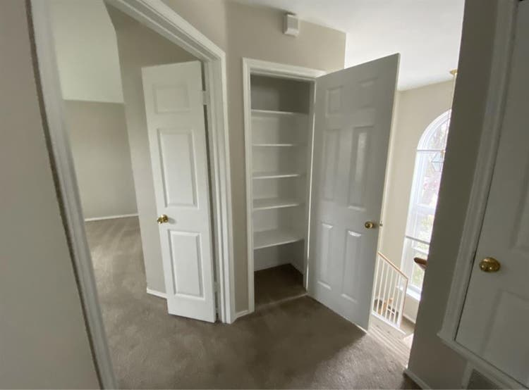 Single Room for Lease!