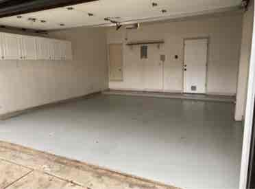 Single Room for Lease!