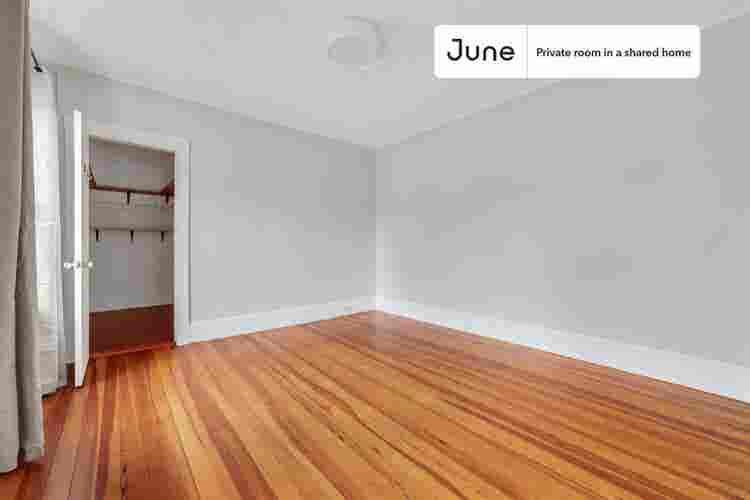 3 BR in Boston
