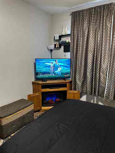 Room for Rent in Hermitage