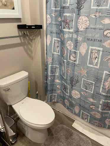 Room for Rent in Hermitage