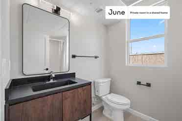 5 BR in Los Angeles