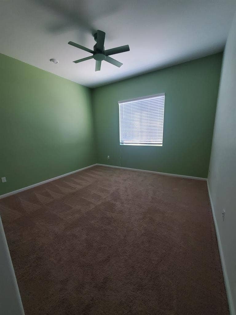 Looking for roommate, gladden farms