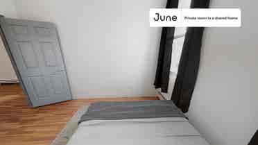 4 BR in New York City