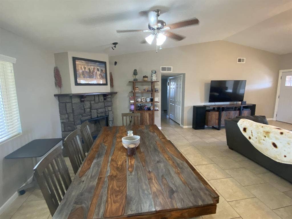 Room Available | Utilities Included