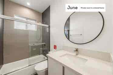 4 BR in Los Angeles