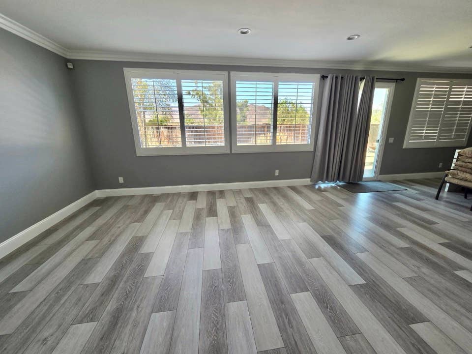 Share home,
Quiet, peaceful area