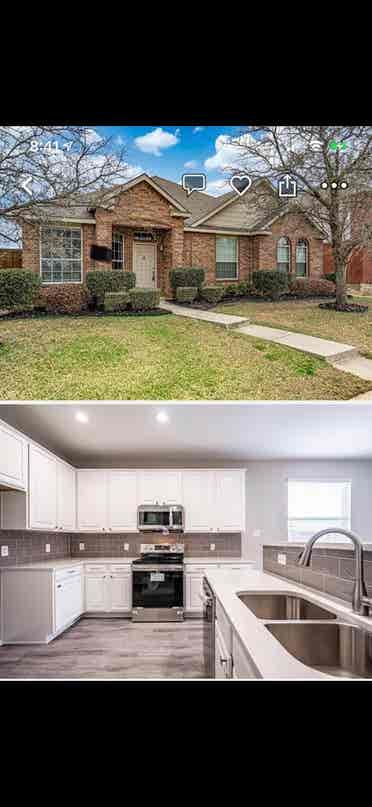 New Listing