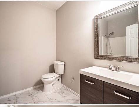 New Listing