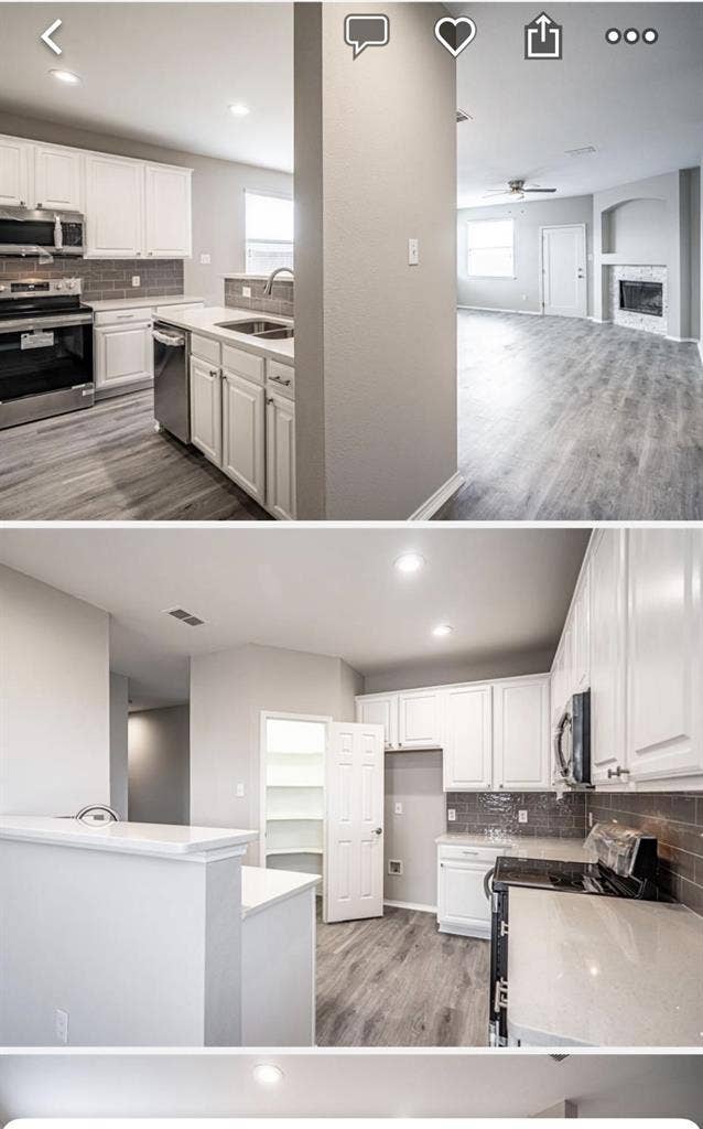 New Listing
