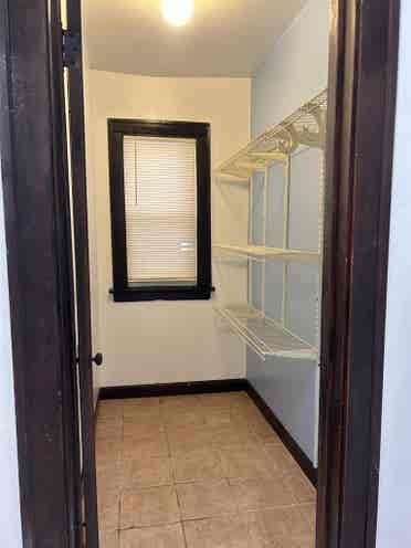 Private room for rent $8OO