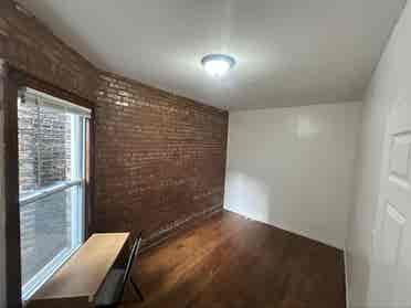 Private room for rent $8OO