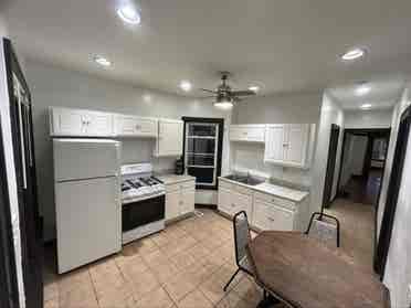 Private room for rent $8OO