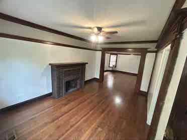 Private room for rent $8OO