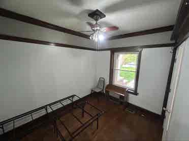Private room for rent $8OO