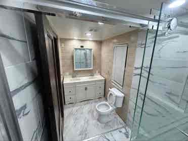 Private room for rent $8OO
